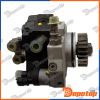 Pompe Haute Pression pour MAN | 0445020034, 0445020060